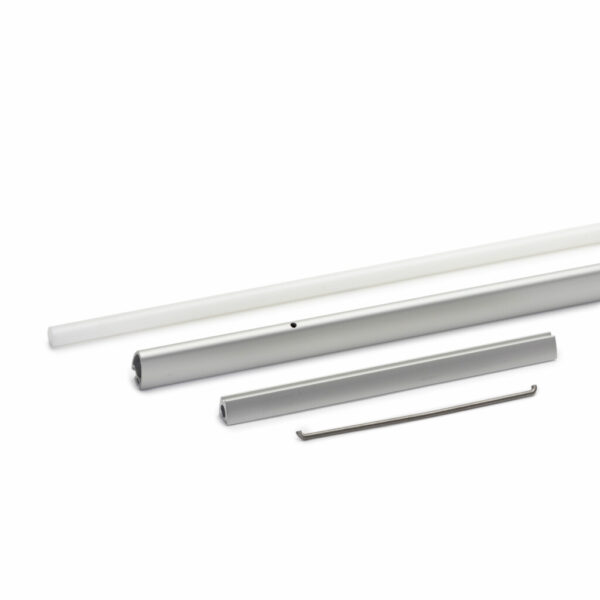 Furlex 100s profilsats 12,9m