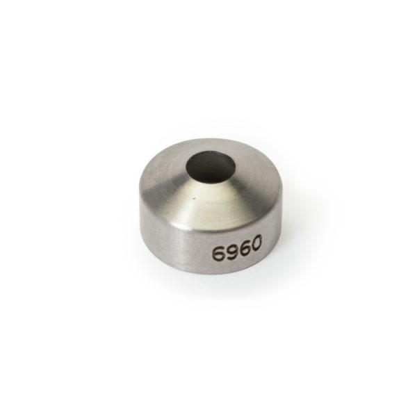 Stalok formare 5mm