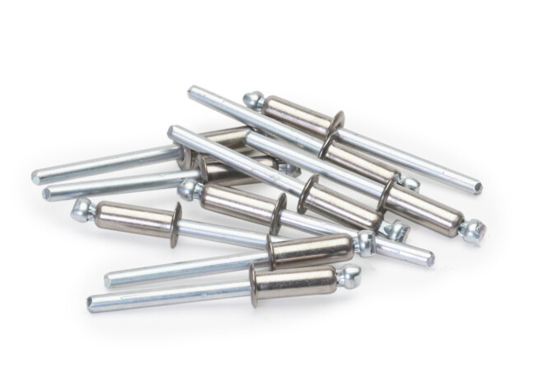 Popnit monell 4,8-12,7