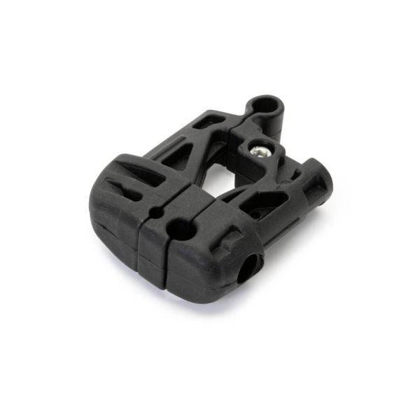 Spridarnock Selden T90