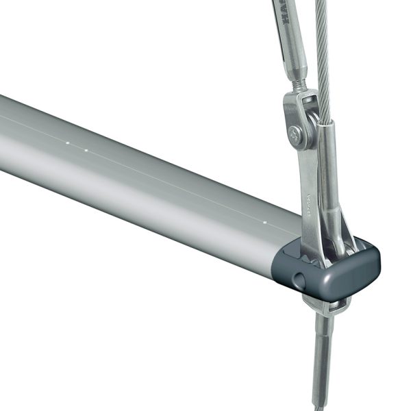 Spridare Selden P95