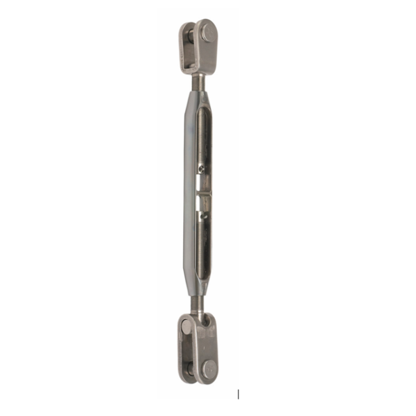 Vantskruv Selden Toggel/gaffel 3/4" 19mm